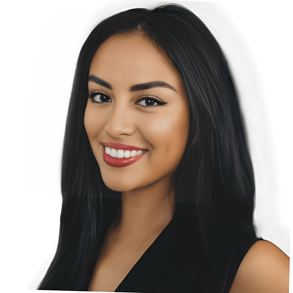 Carla Solis - Moderator
