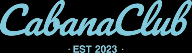 Cabana Club