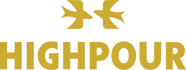 Highpour