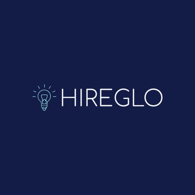 HireGlo