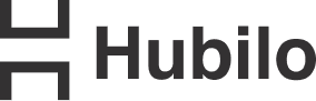 Hubilo