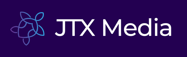 JTX Media