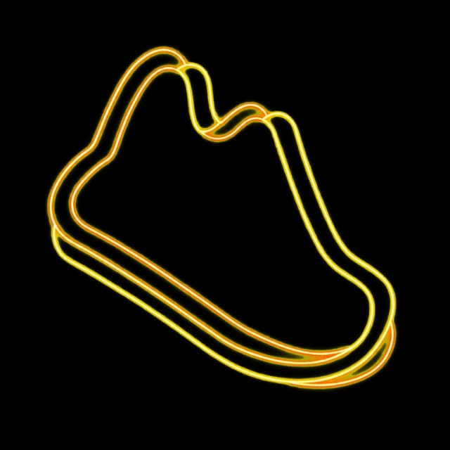 RunPal running app