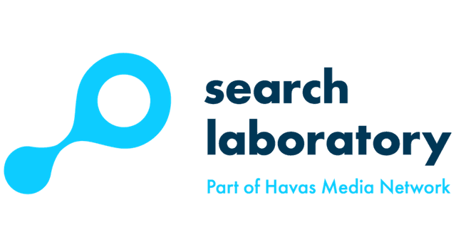 Search Laboratory