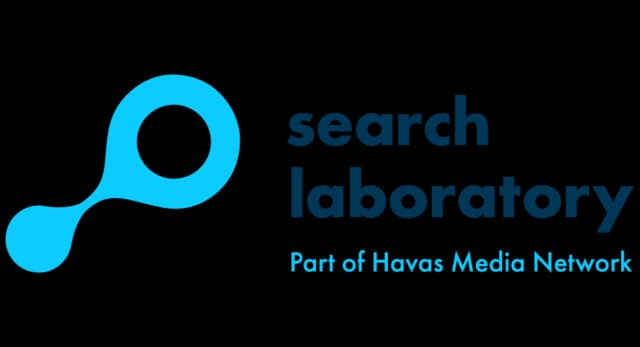Search Laboratory