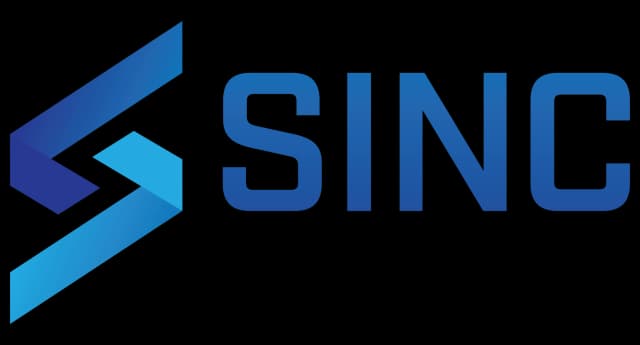 Sinc